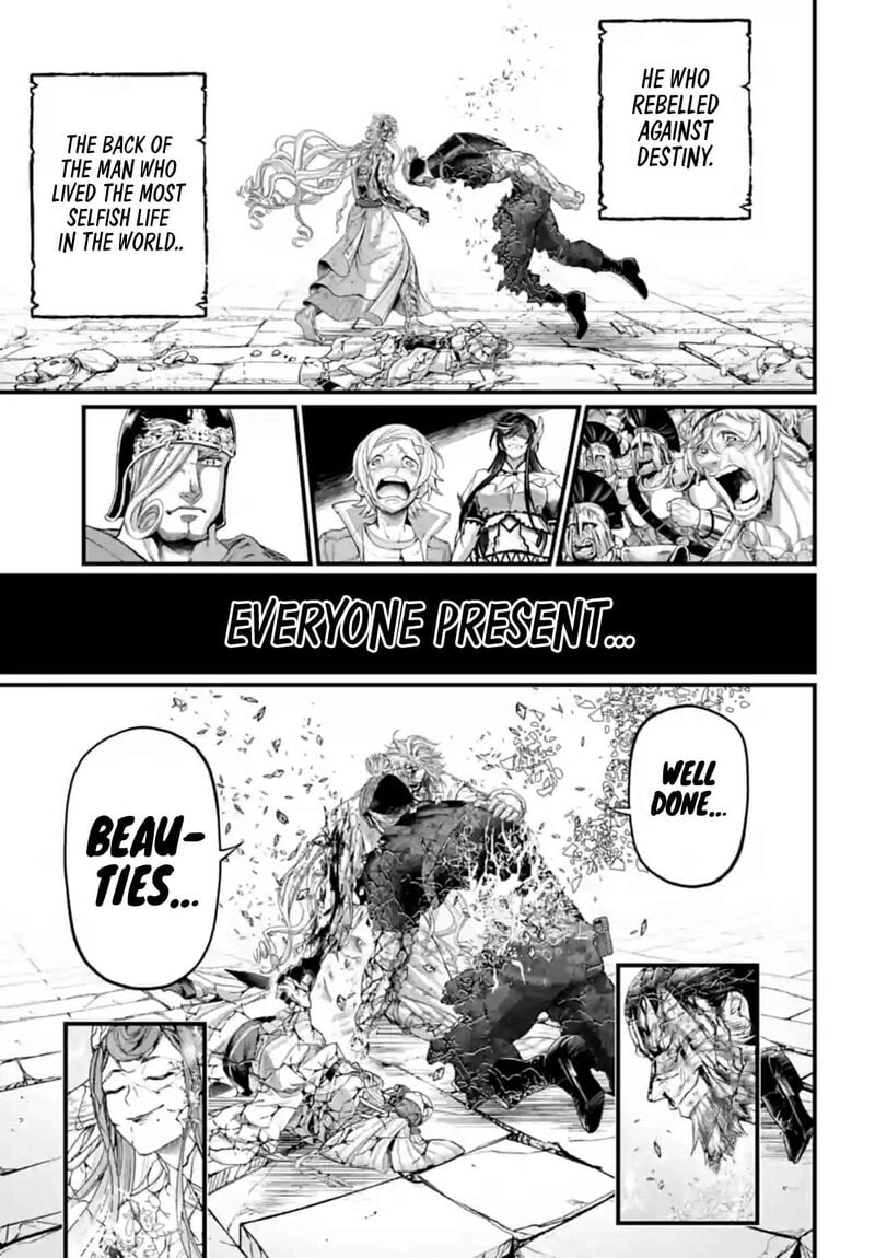 shuumatsu-no-valkyrie-83-65