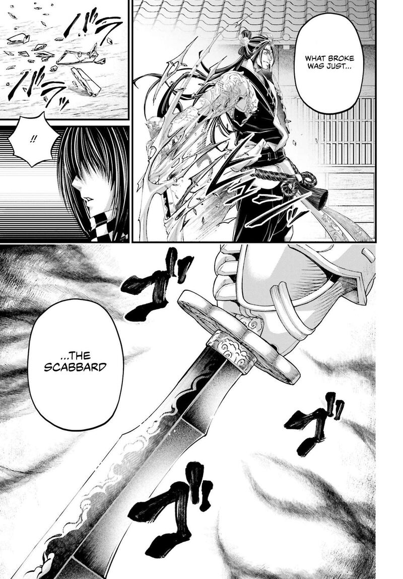 shuumatsu-no-valkyrie-87-28