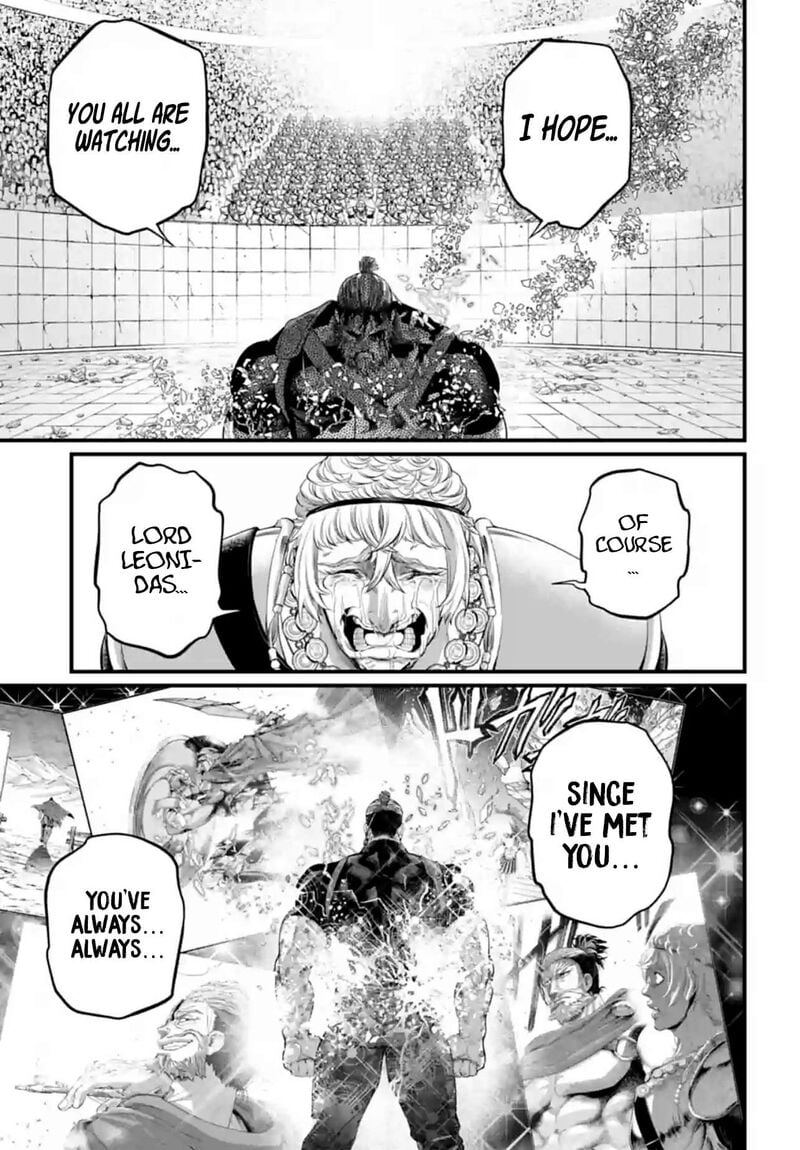 shuumatsu-no-valkyrie-83-63