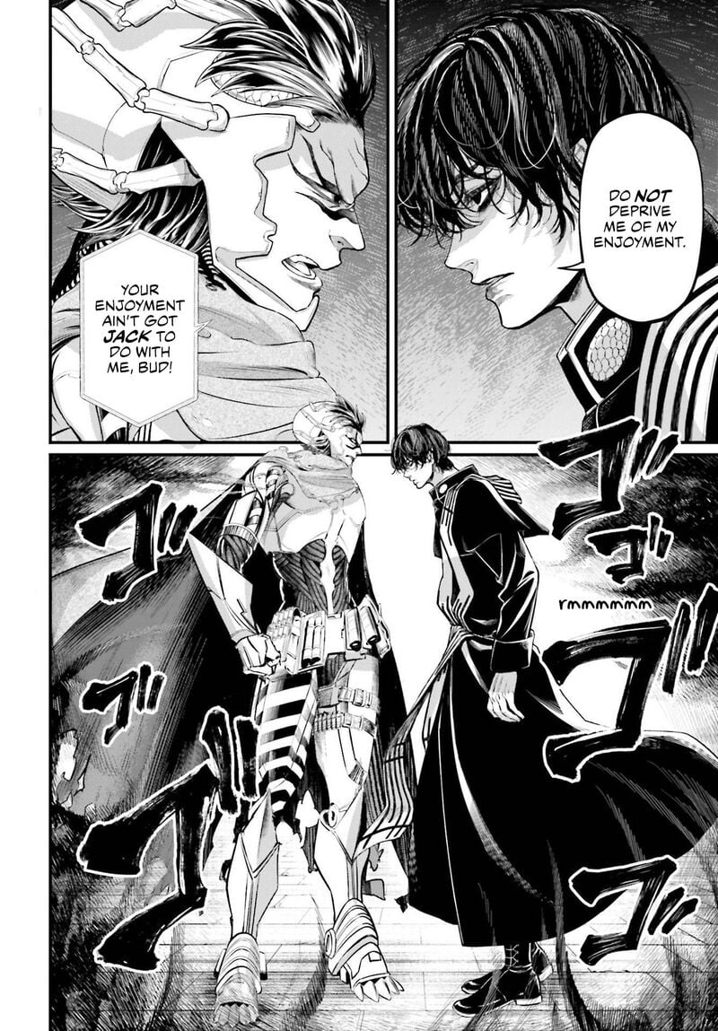 shuumatsu-no-valkyrie-65-30