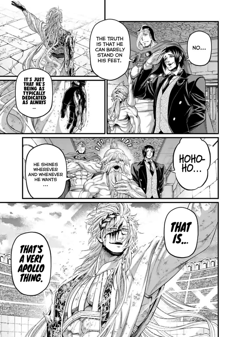 shuumatsu-no-valkyrie-84-3