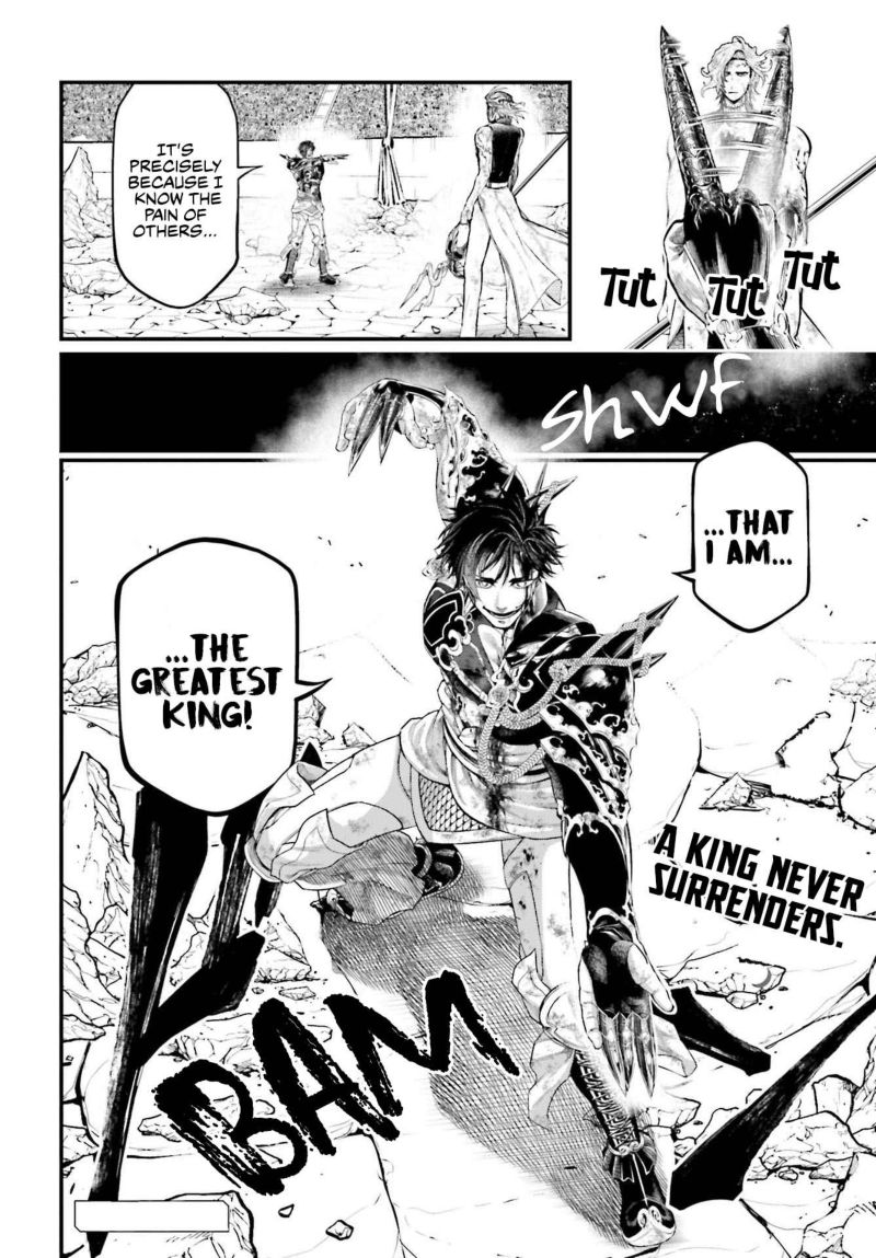 shuumatsu-no-valkyrie-59-77