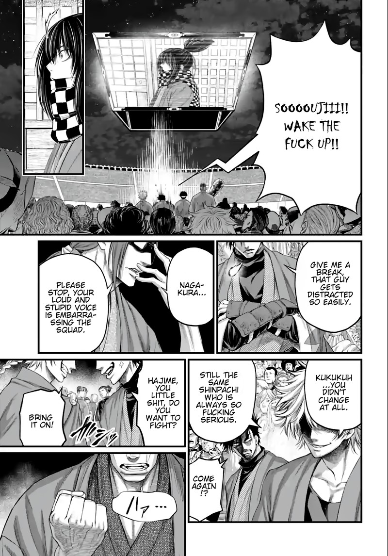 shuumatsu-no-valkyrie-86-27