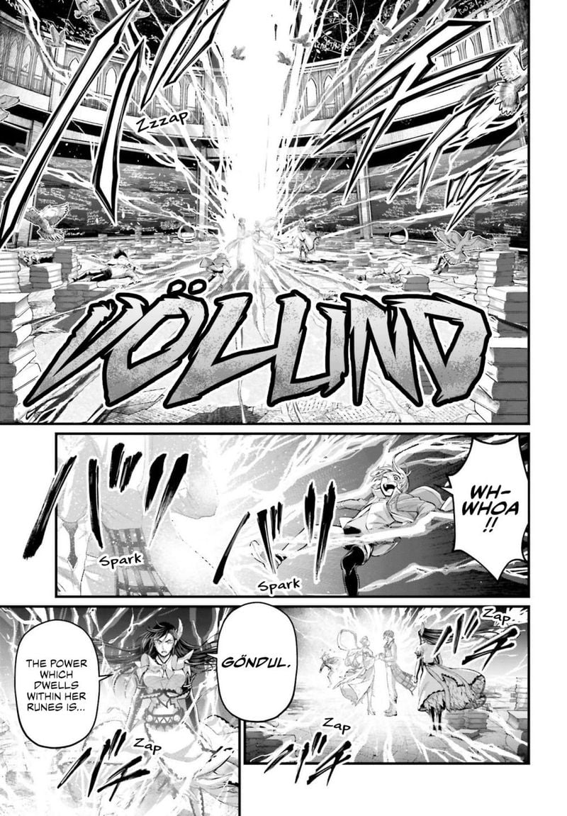 shuumatsu-no-valkyrie-66-19