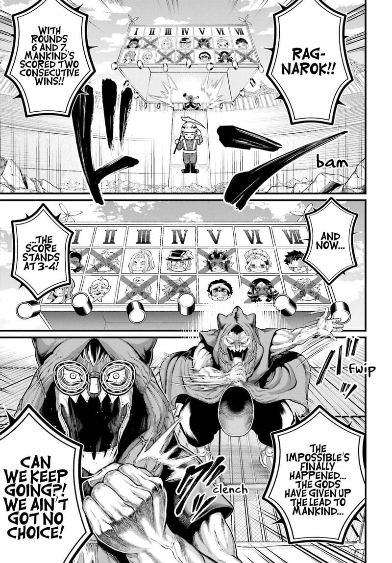 shuumatsu-no-valkyrie-65-19