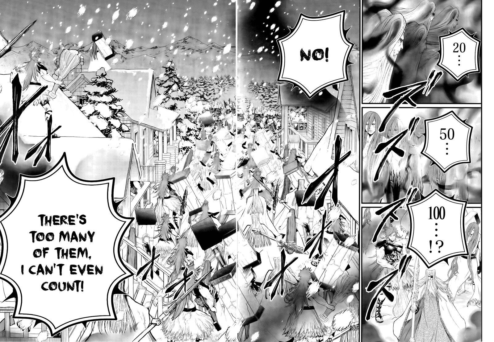 shuumatsu-no-valkyrie-100-12