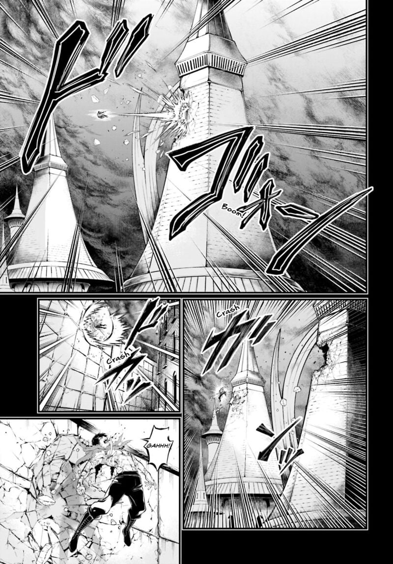 shuumatsu-no-valkyrie-73-3