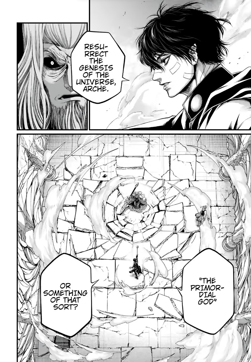 shuumatsu-no-valkyrie-85-36