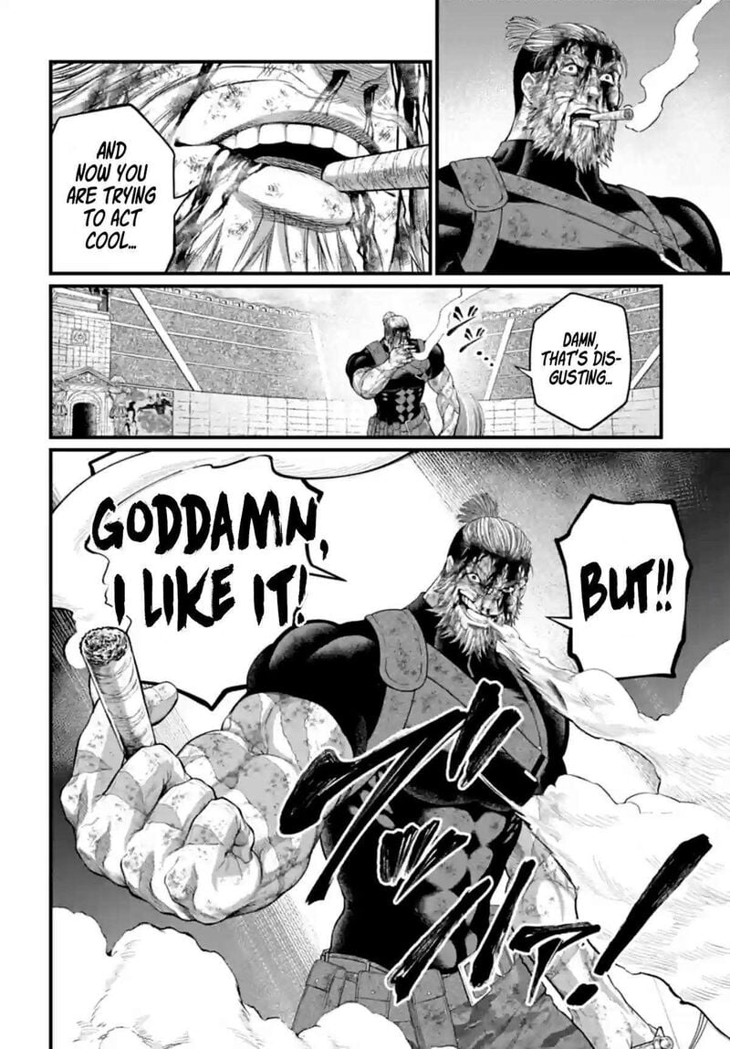 shuumatsu-no-valkyrie-82-37