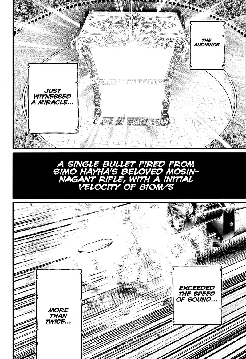 shuumatsu-no-valkyrie-101-3