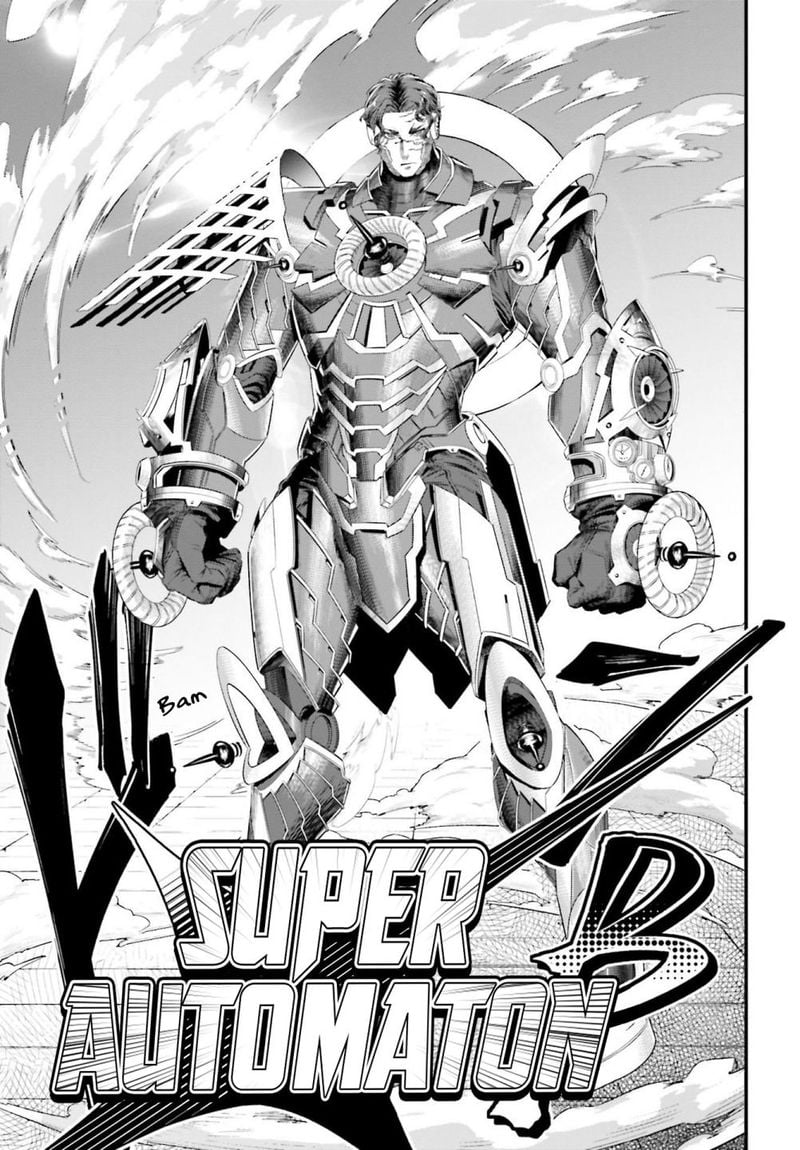 shuumatsu-no-valkyrie-66-25