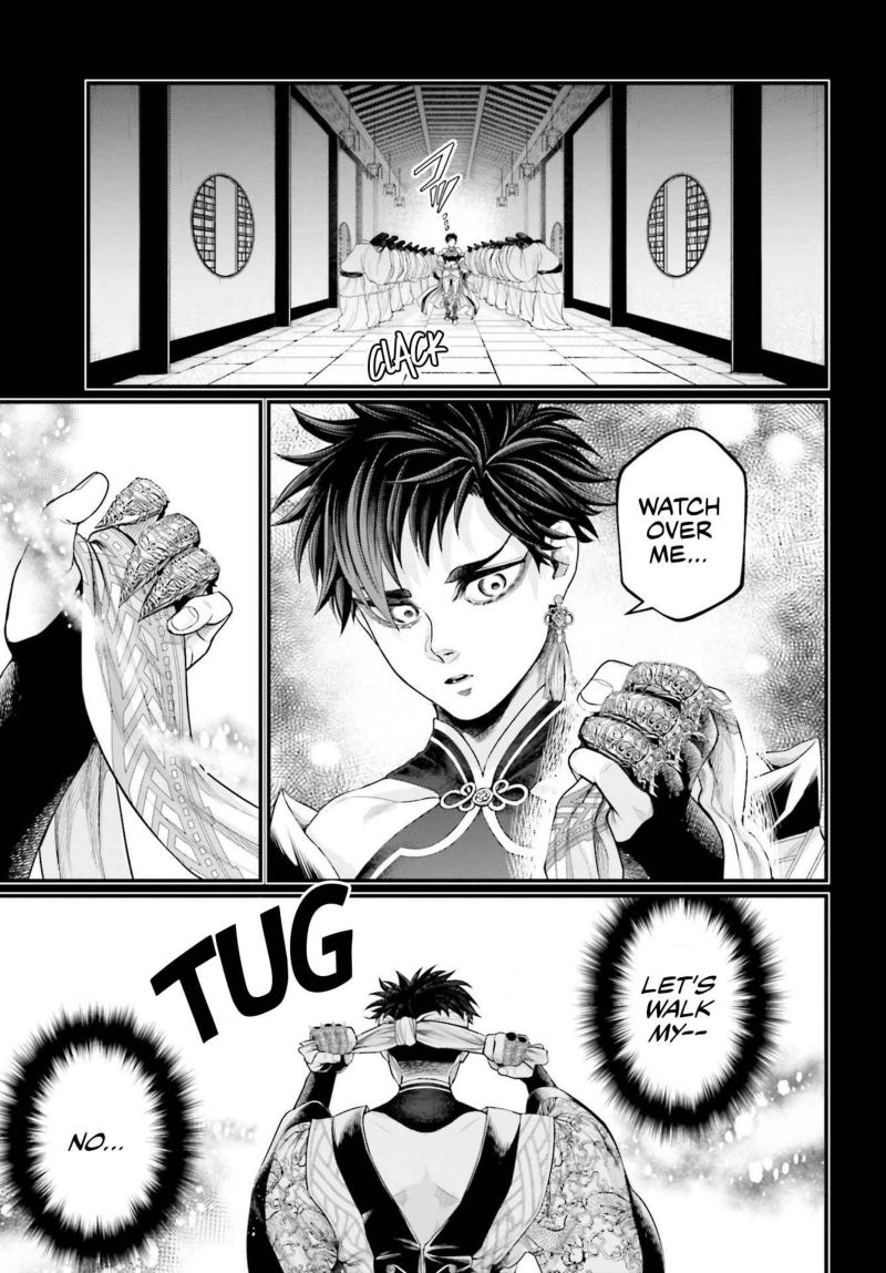 shuumatsu-no-valkyrie-59-74