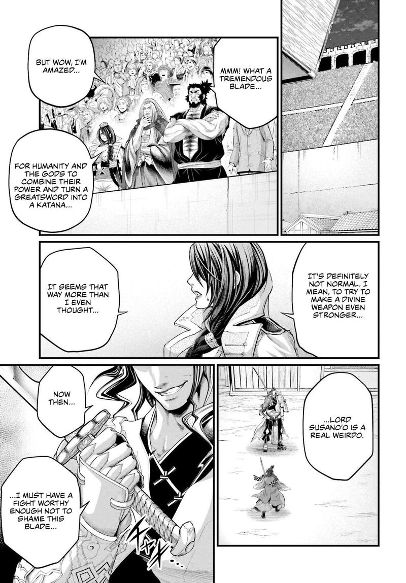 shuumatsu-no-valkyrie-87-36