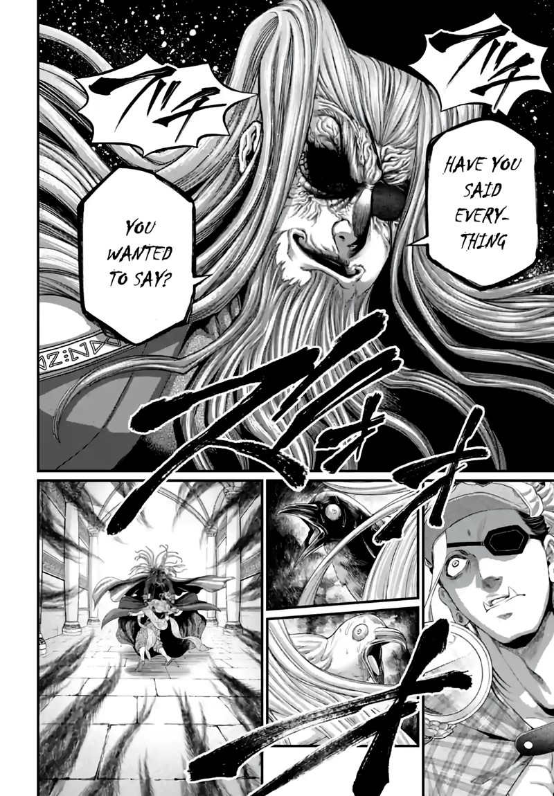 shuumatsu-no-valkyrie-85-28