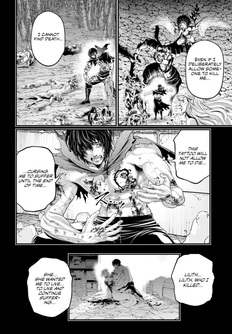 shuumatsu-no-valkyrie-73-8