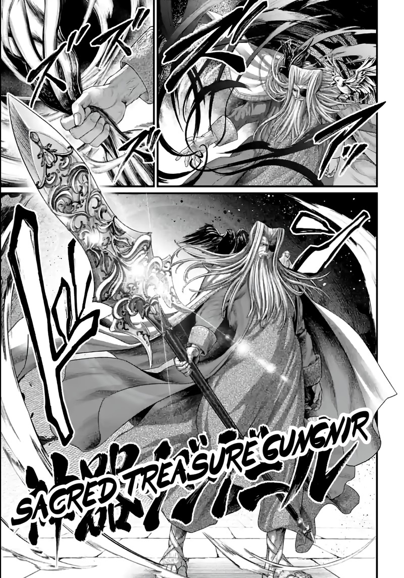 shuumatsu-no-valkyrie-85-29