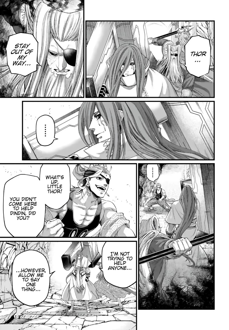 shuumatsu-no-valkyrie-88-15