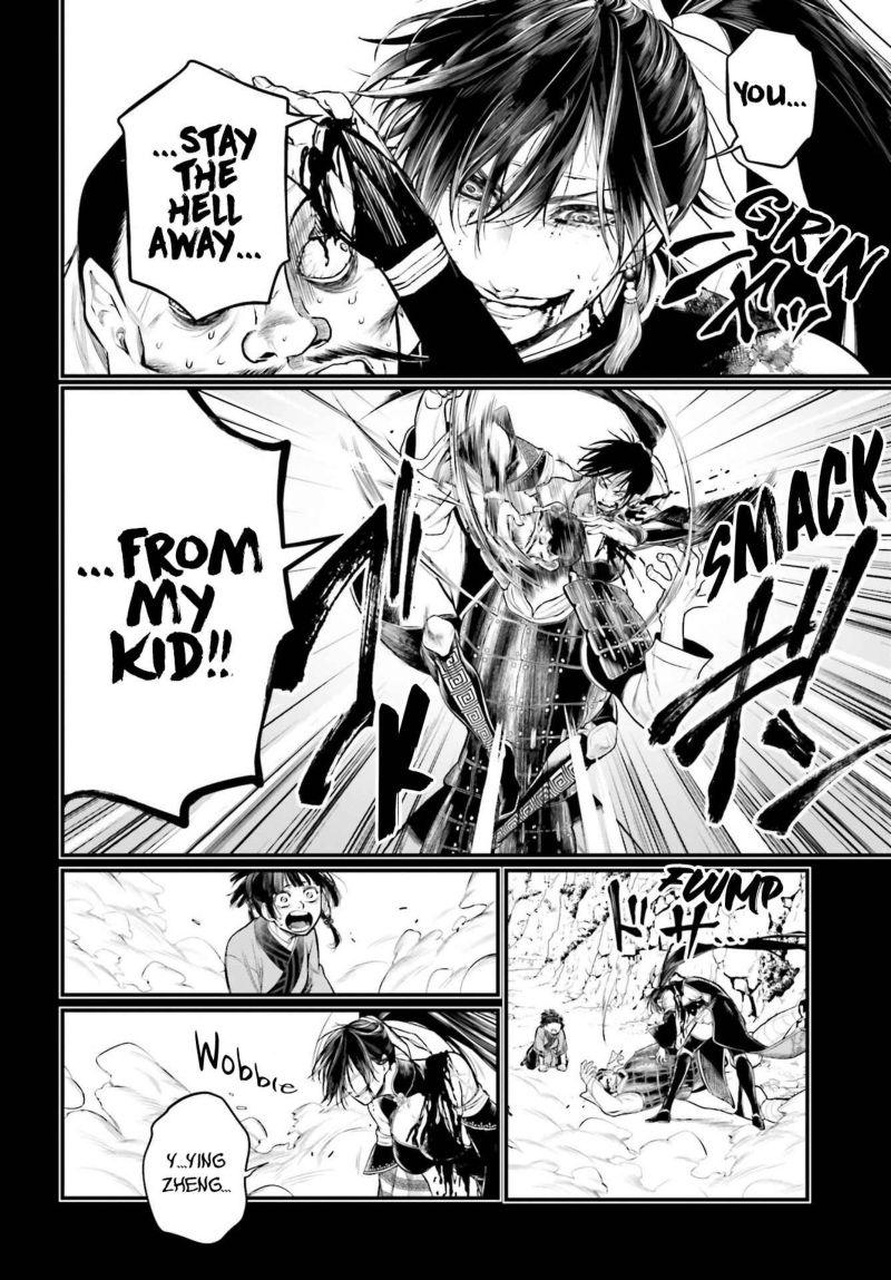 shuumatsu-no-valkyrie-59-65