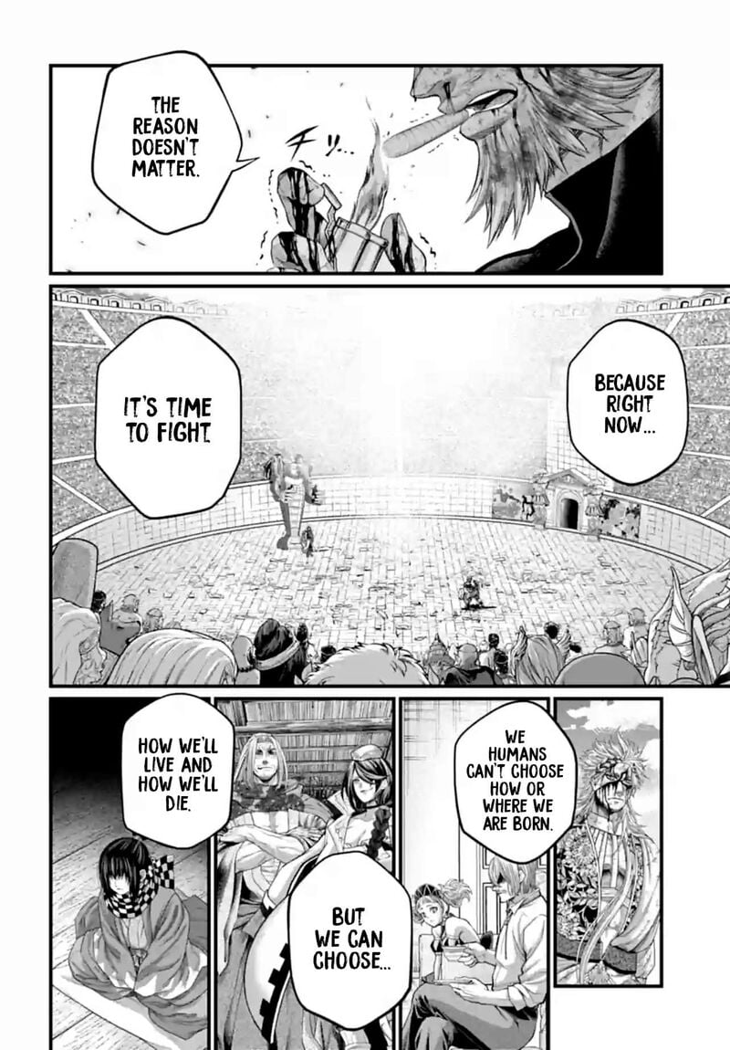 shuumatsu-no-valkyrie-83-34