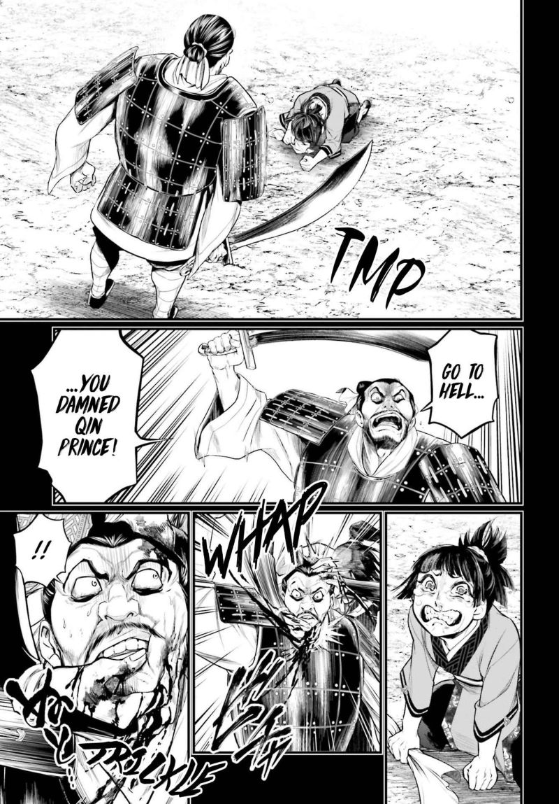 shuumatsu-no-valkyrie-59-64