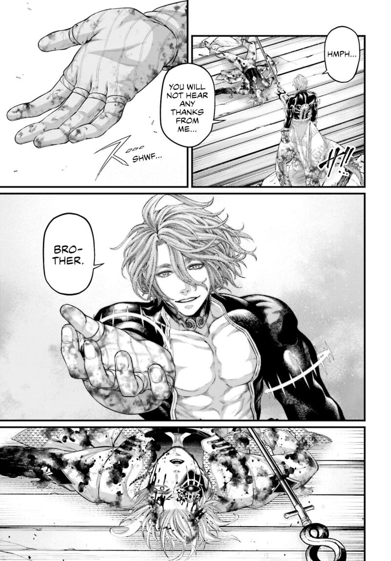 shuumatsu-no-valkyrie-62-27