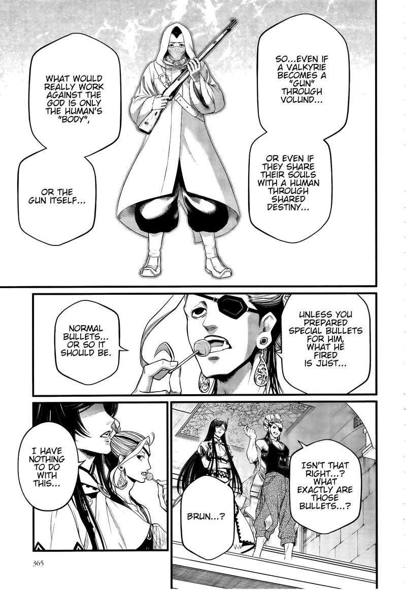 shuumatsu-no-valkyrie-101-14