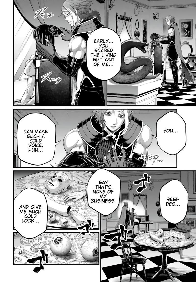 shuumatsu-no-valkyrie-85-16