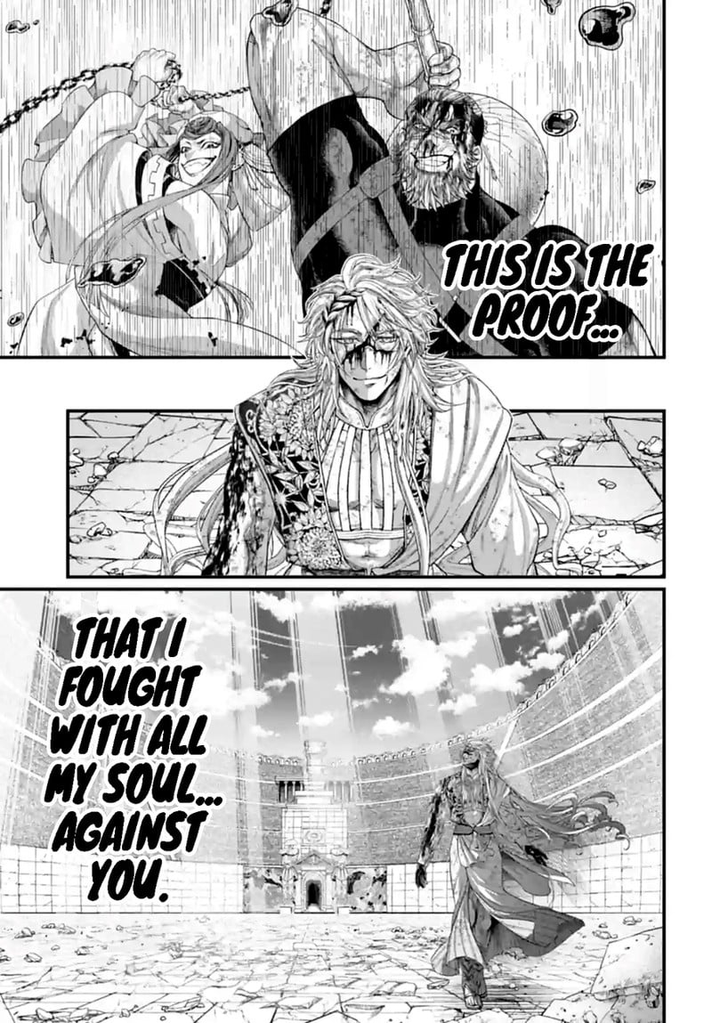 shuumatsu-no-valkyrie-84-5