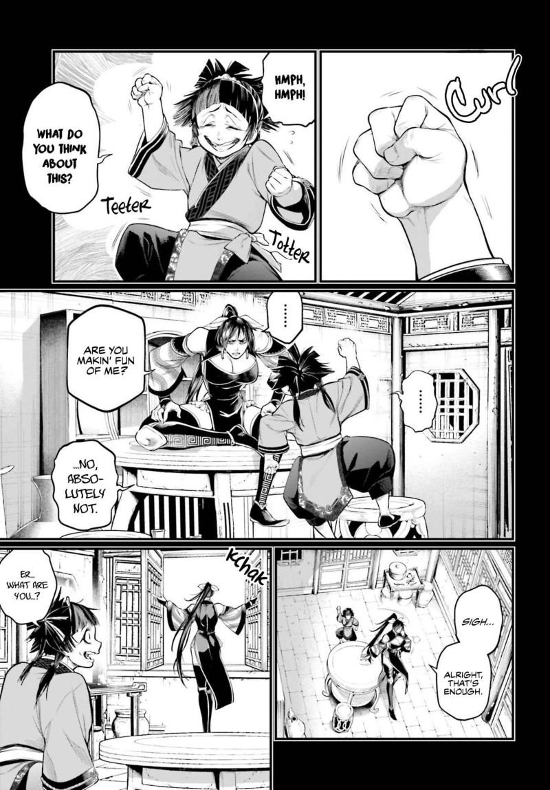 shuumatsu-no-valkyrie-59-17