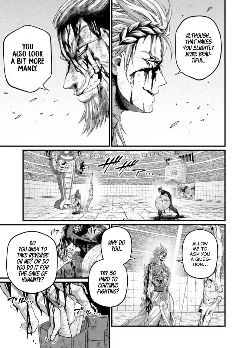 shuumatsu-no-valkyrie-83-33