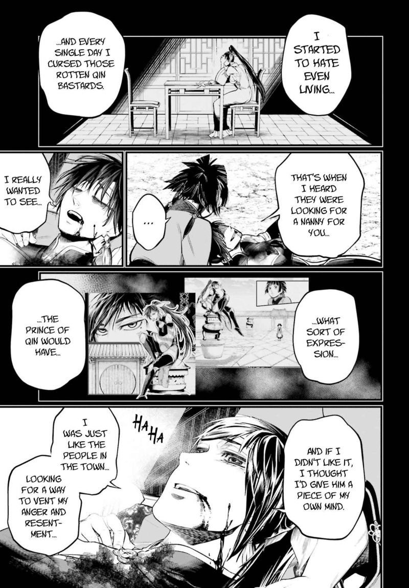 shuumatsu-no-valkyrie-59-68