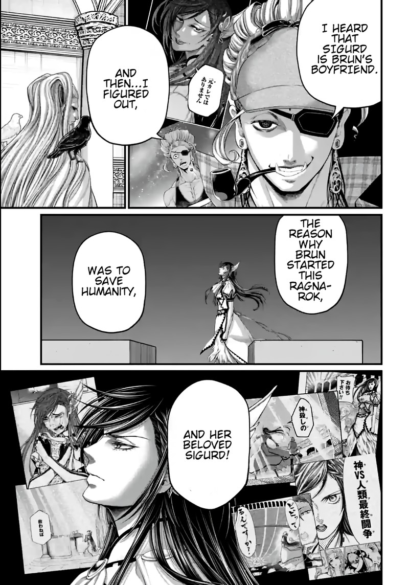 shuumatsu-no-valkyrie-85-25