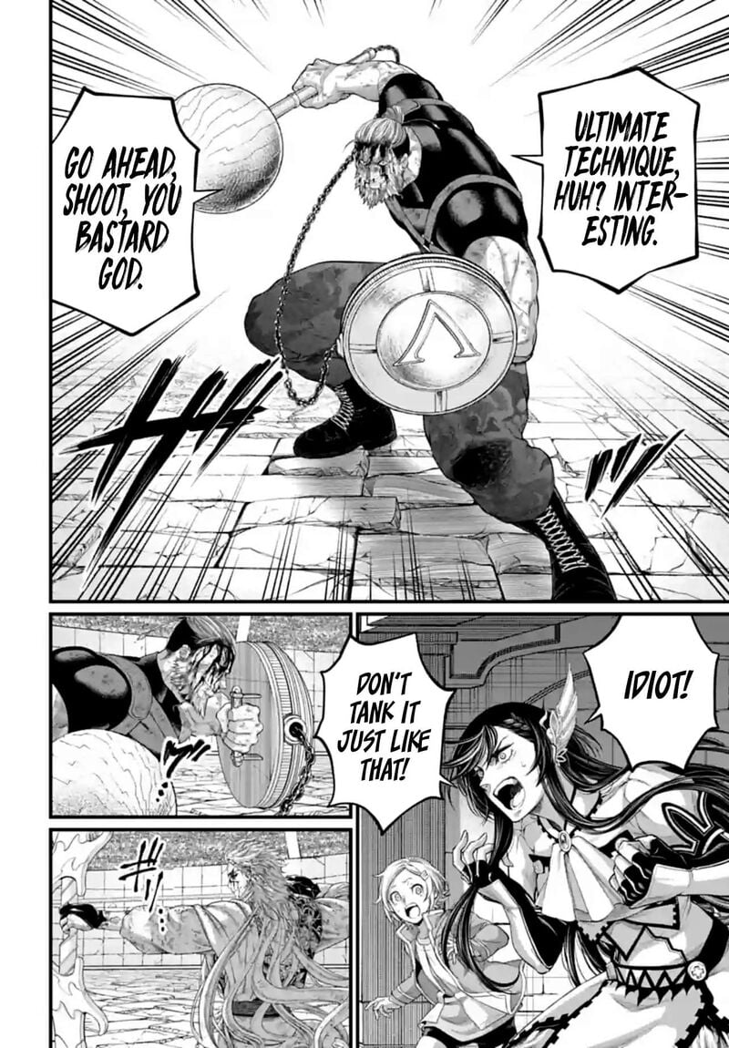 shuumatsu-no-valkyrie-83-14