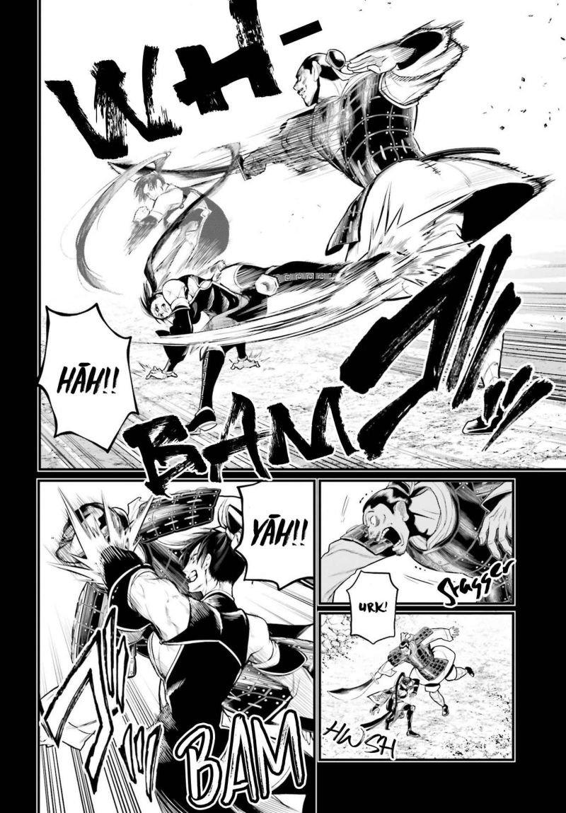 shuumatsu-no-valkyrie-59-59