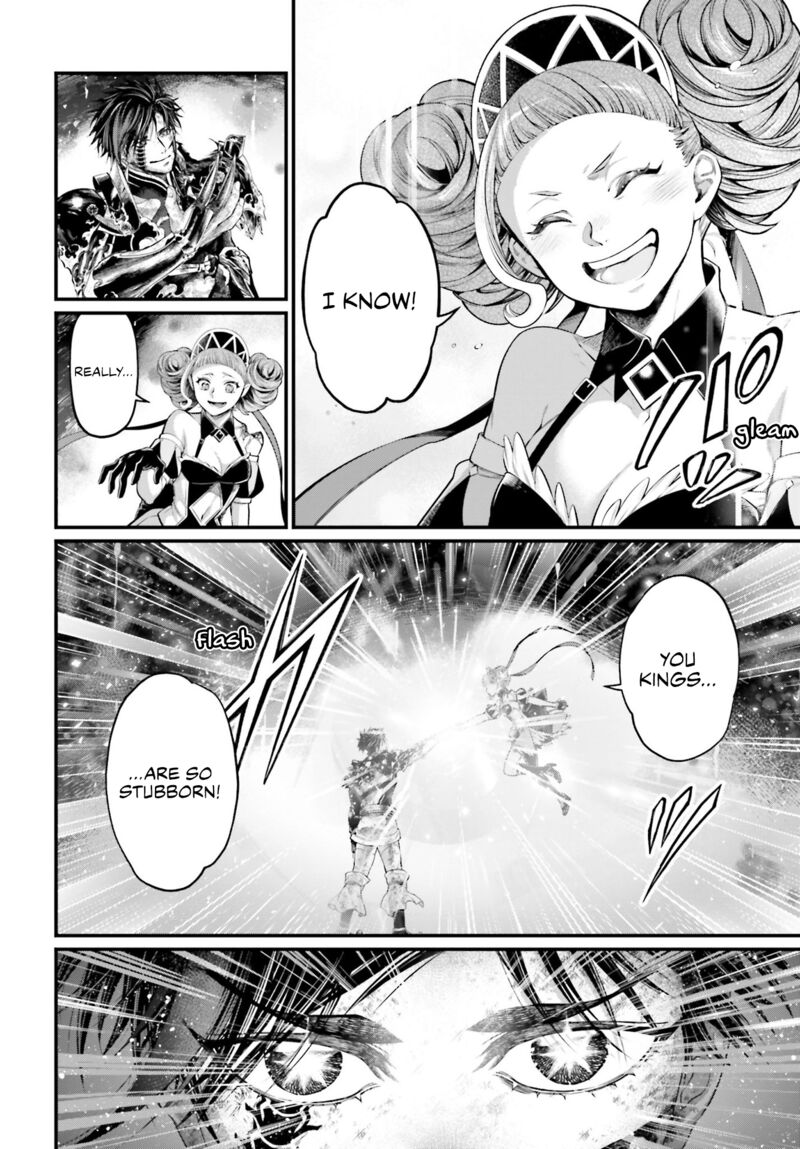 shuumatsu-no-valkyrie-63-14