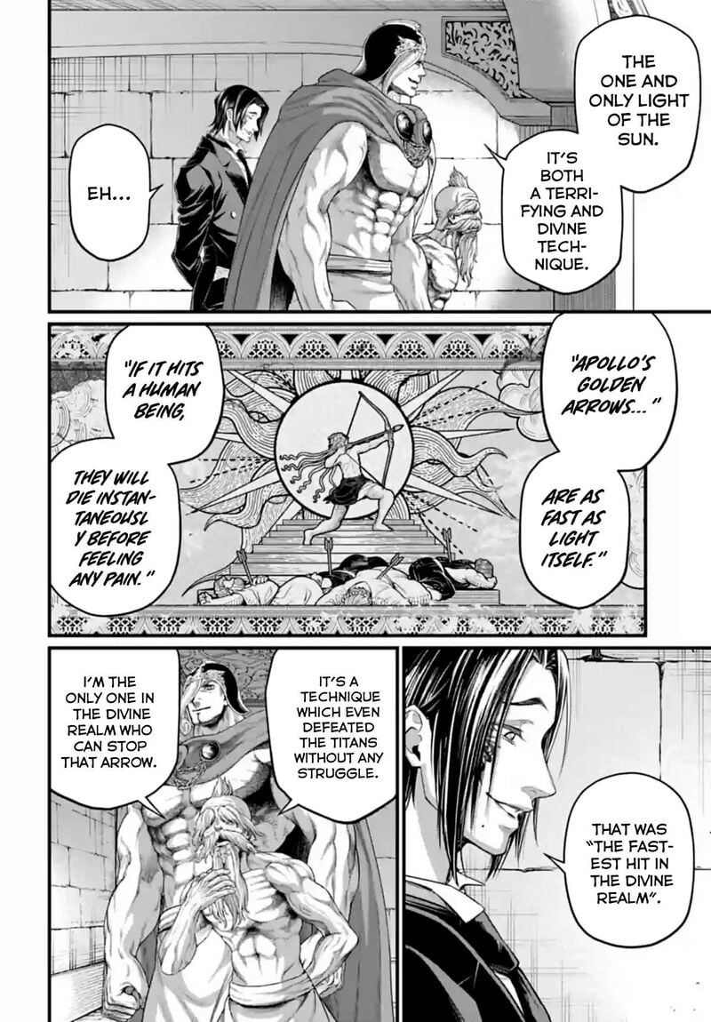 shuumatsu-no-valkyrie-83-18