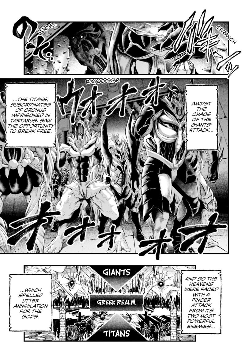 shuumatsu-no-valkyrie-62-15