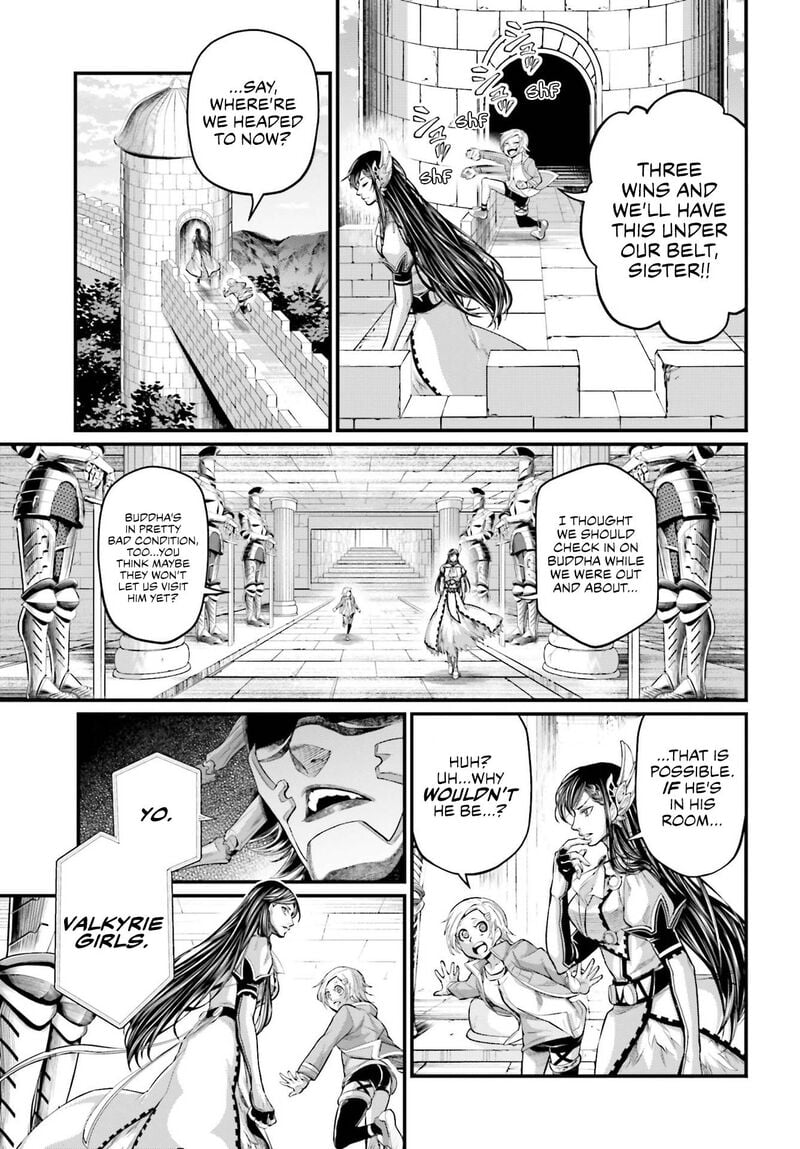 shuumatsu-no-valkyrie-65-23