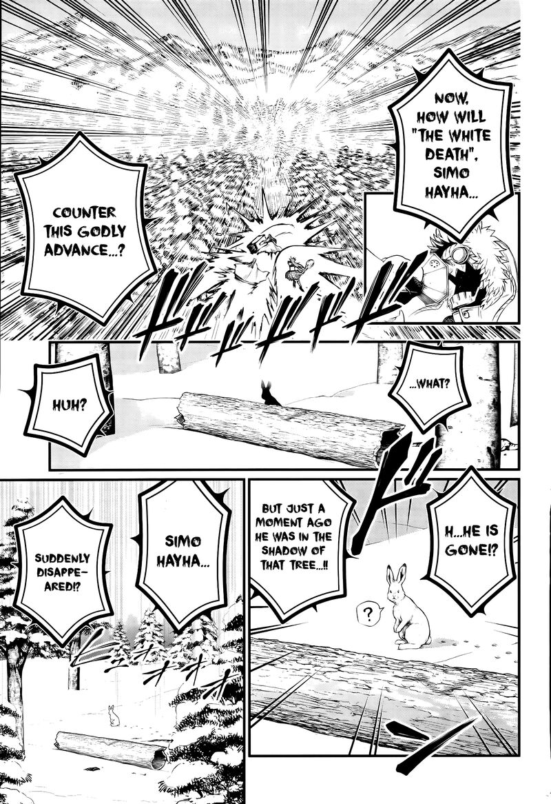 shuumatsu-no-valkyrie-100-7