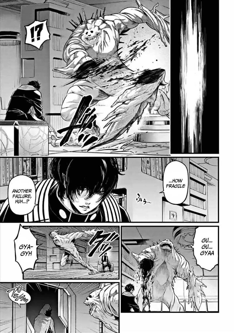 shuumatsu-no-valkyrie-61-5