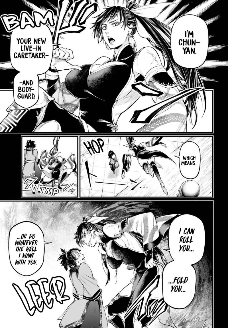 shuumatsu-no-valkyrie-59-13