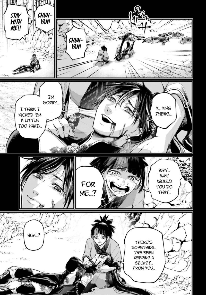 shuumatsu-no-valkyrie-59-66