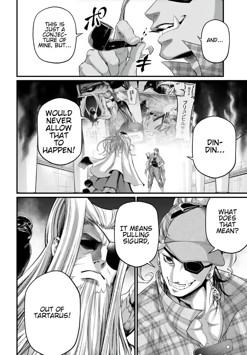 shuumatsu-no-valkyrie-85-26