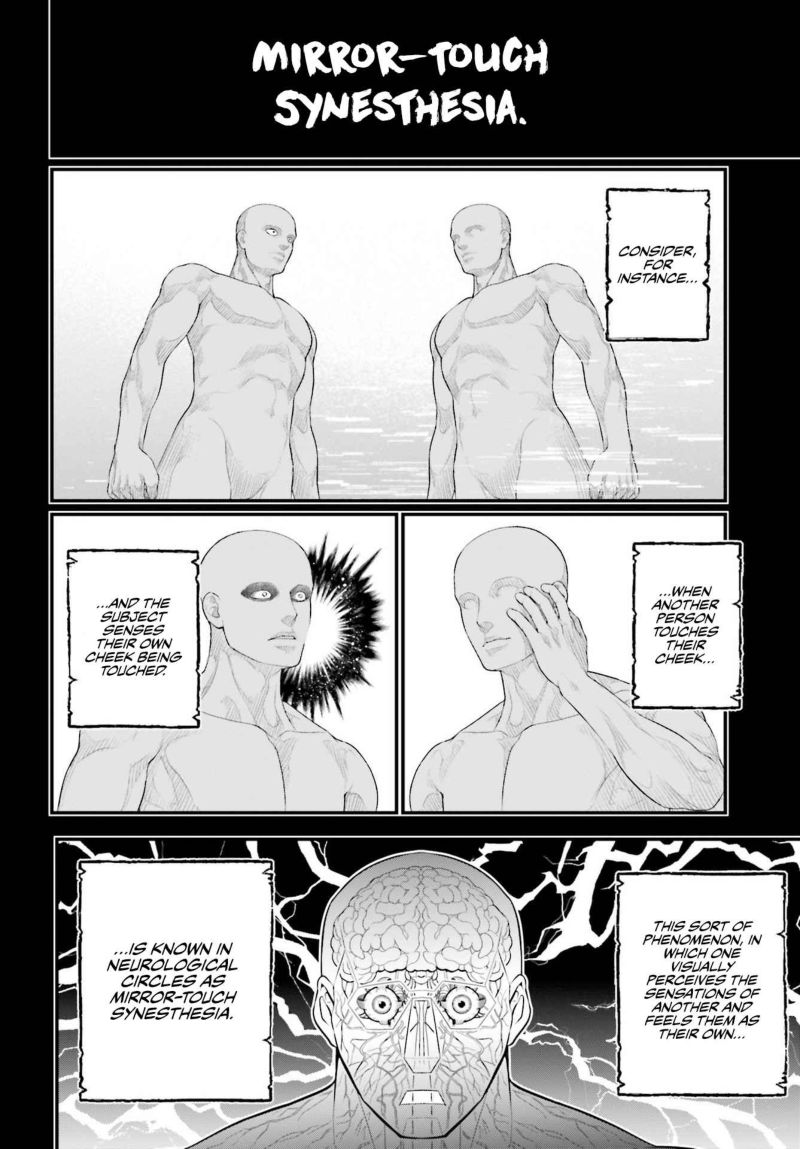 shuumatsu-no-valkyrie-59-27