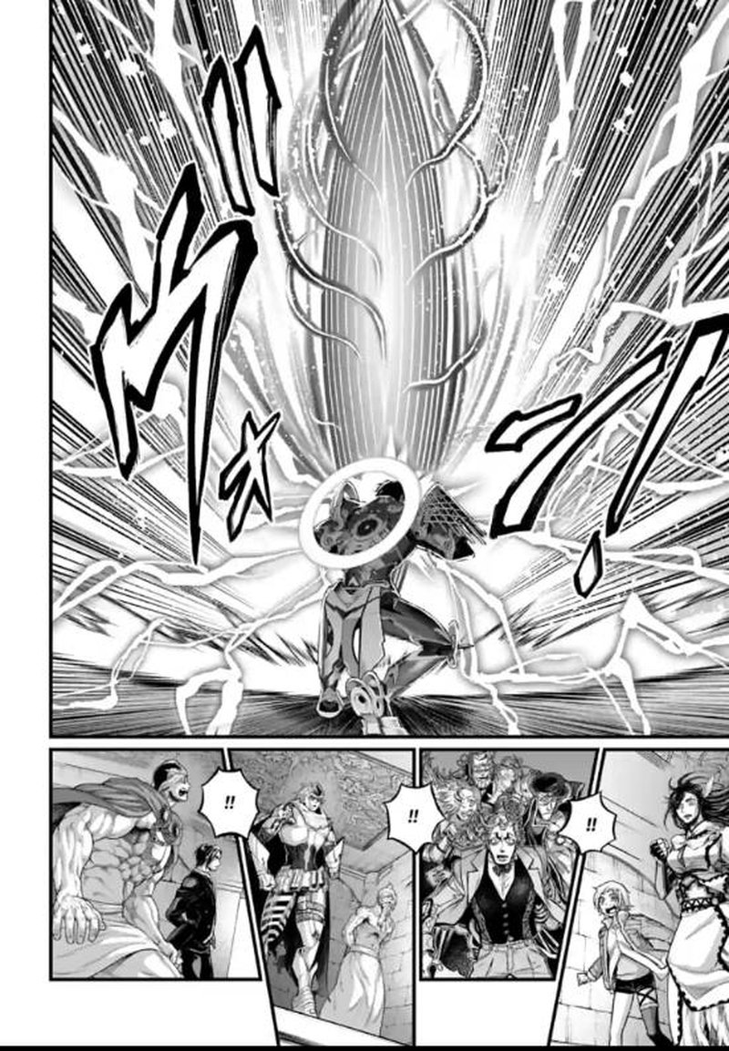 shuumatsu-no-valkyrie-69-32