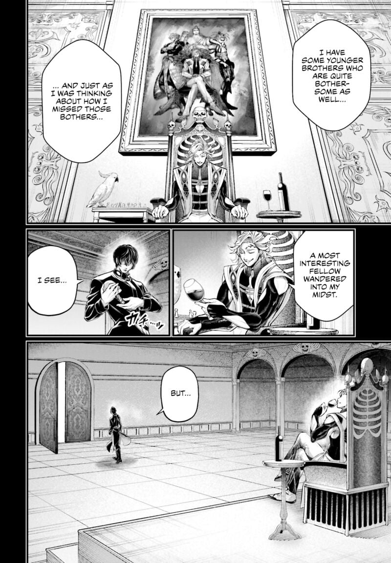 shuumatsu-no-valkyrie-73-22