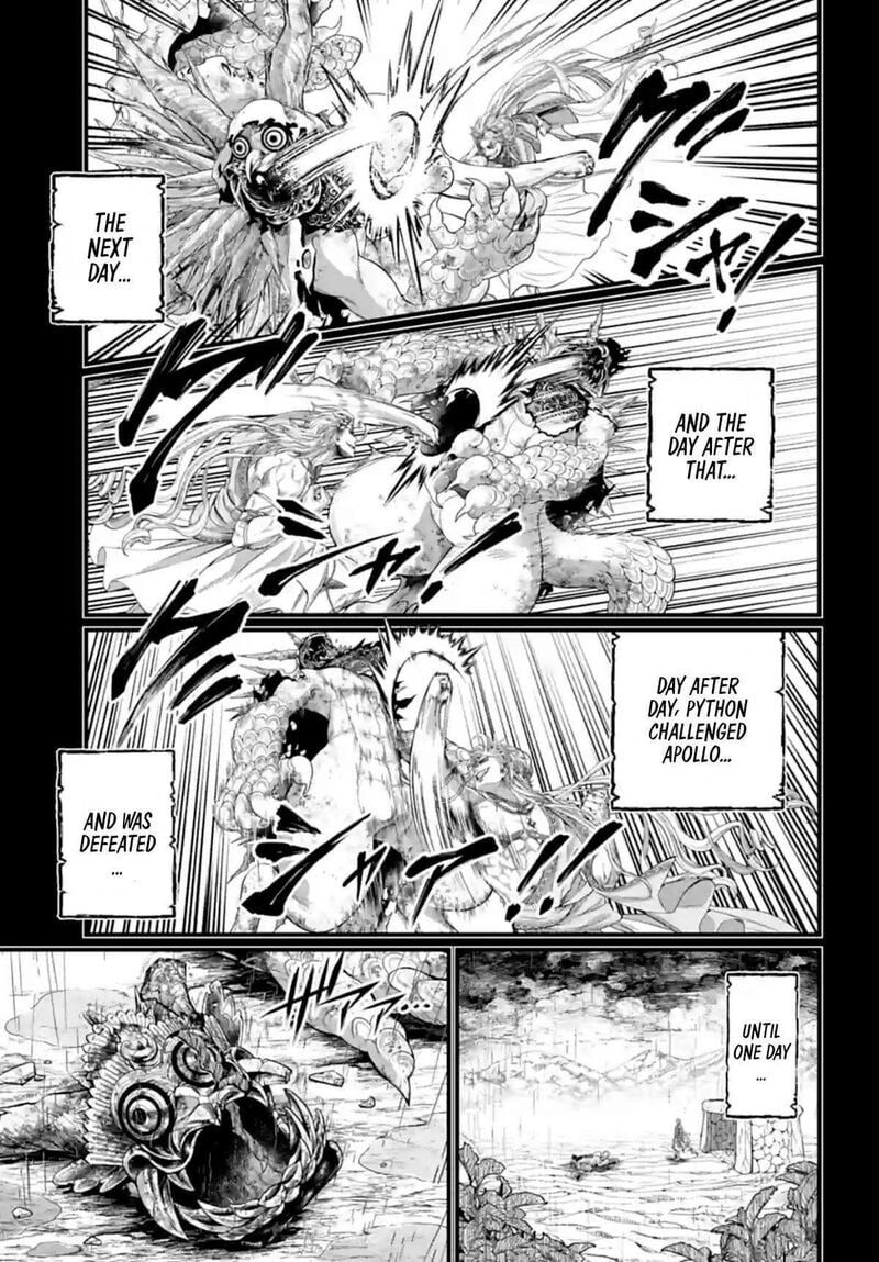 shuumatsu-no-valkyrie-82-25