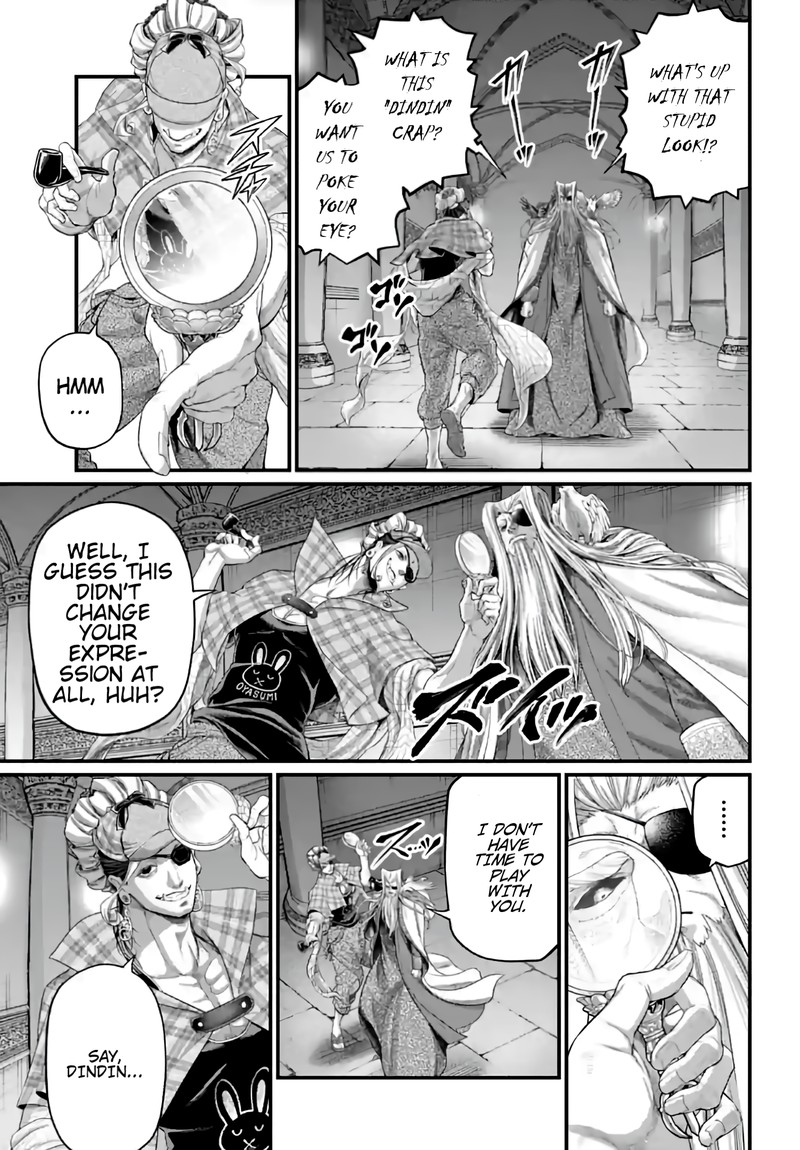 shuumatsu-no-valkyrie-85-21