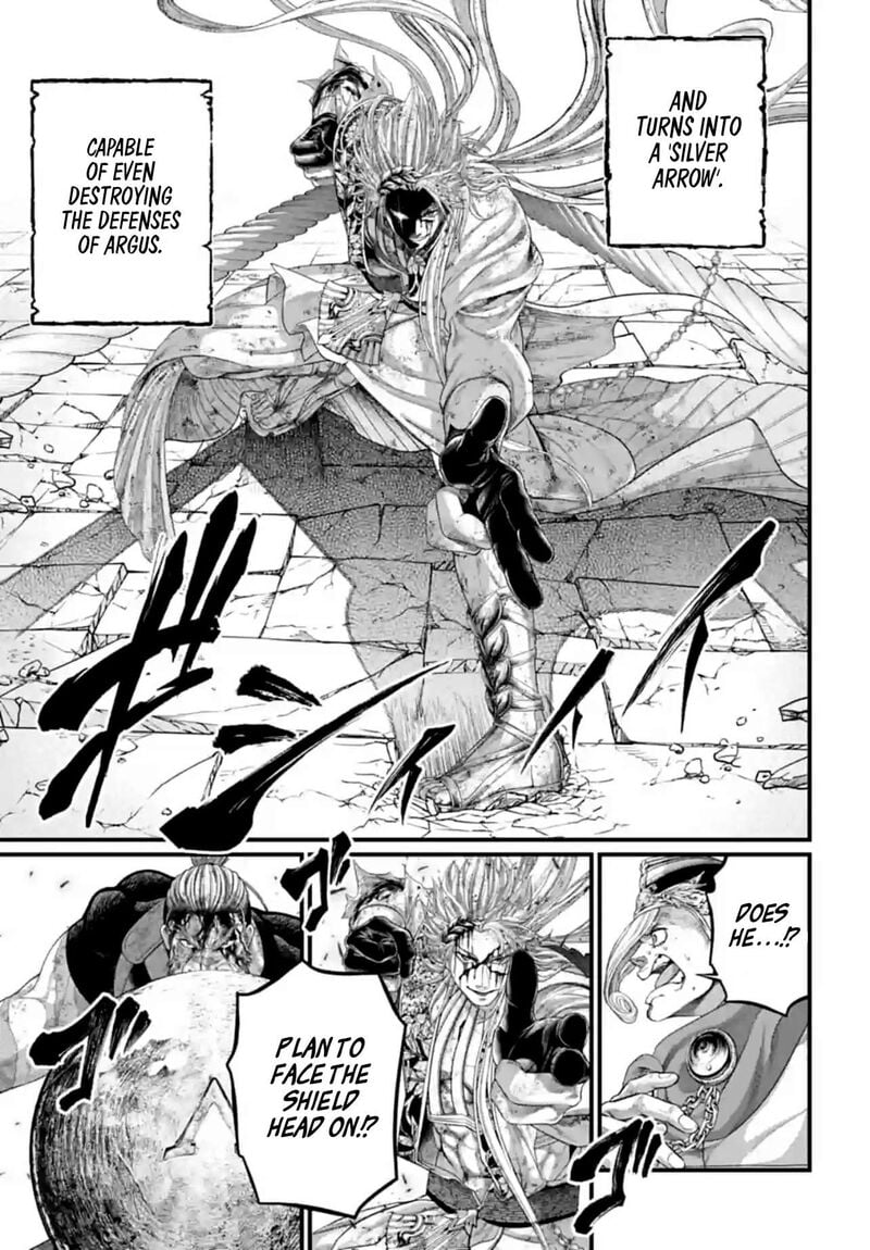 shuumatsu-no-valkyrie-83-45