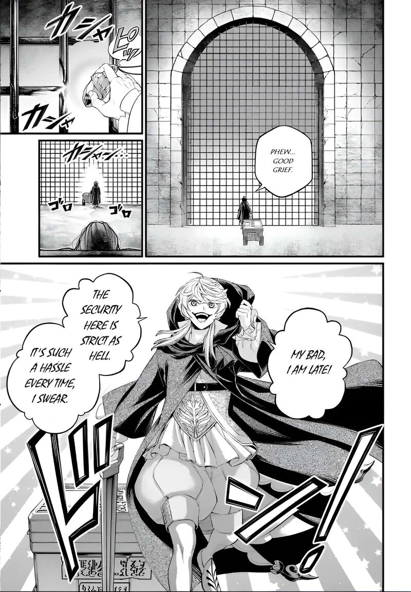 shuumatsu-no-valkyrie-96-33